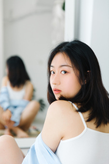 性少妇裸体野外性xxxhd